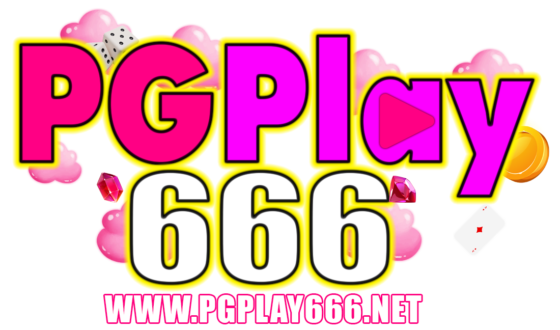 pgplay666